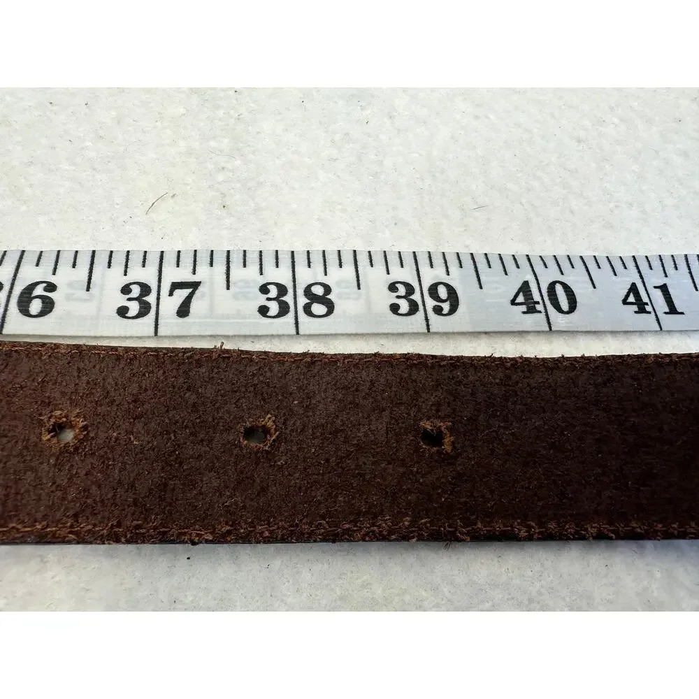 Inovita alligator embossed